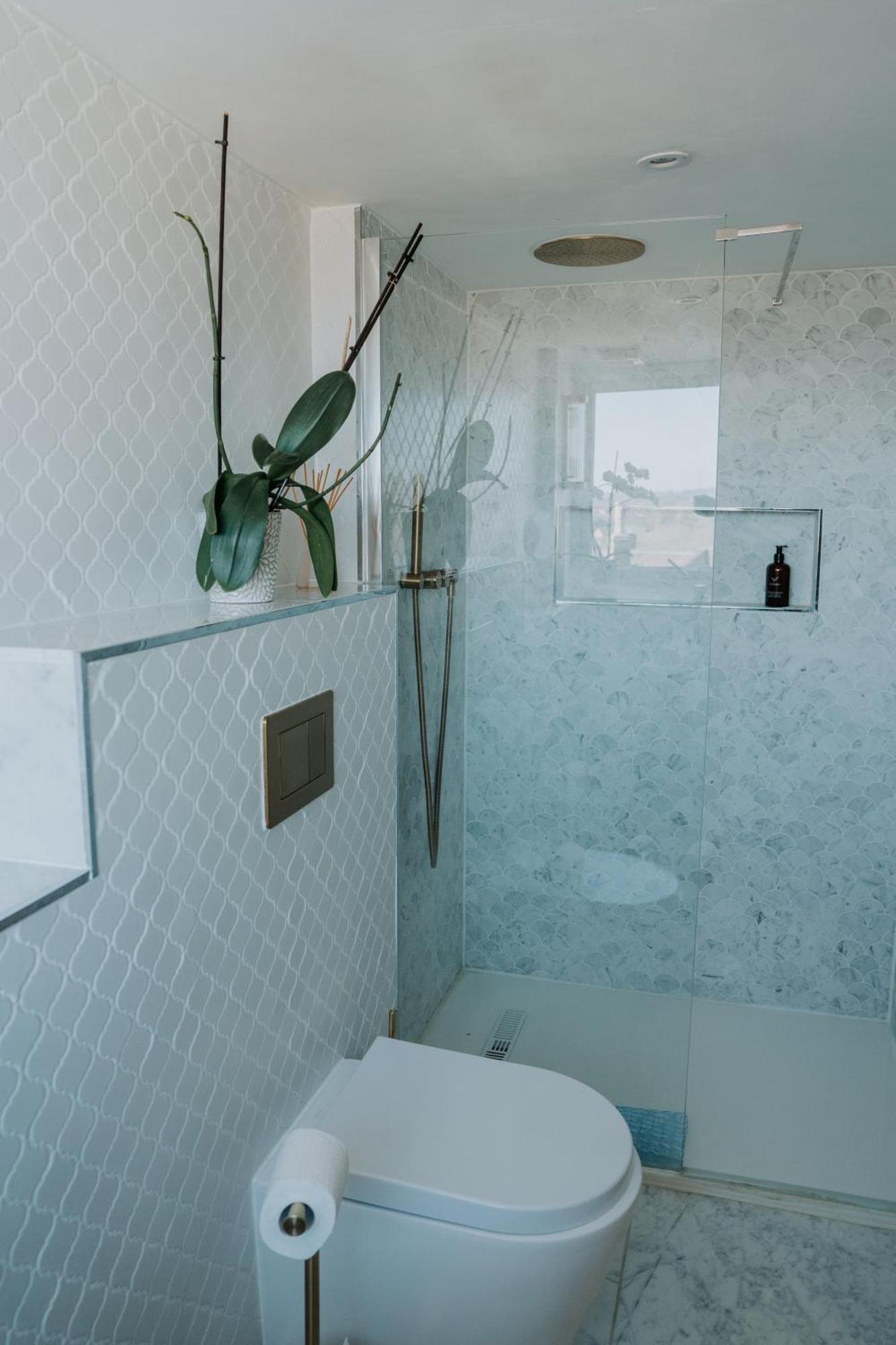 Rose & Star Cottage Frome Εξωτερικό φωτογραφία