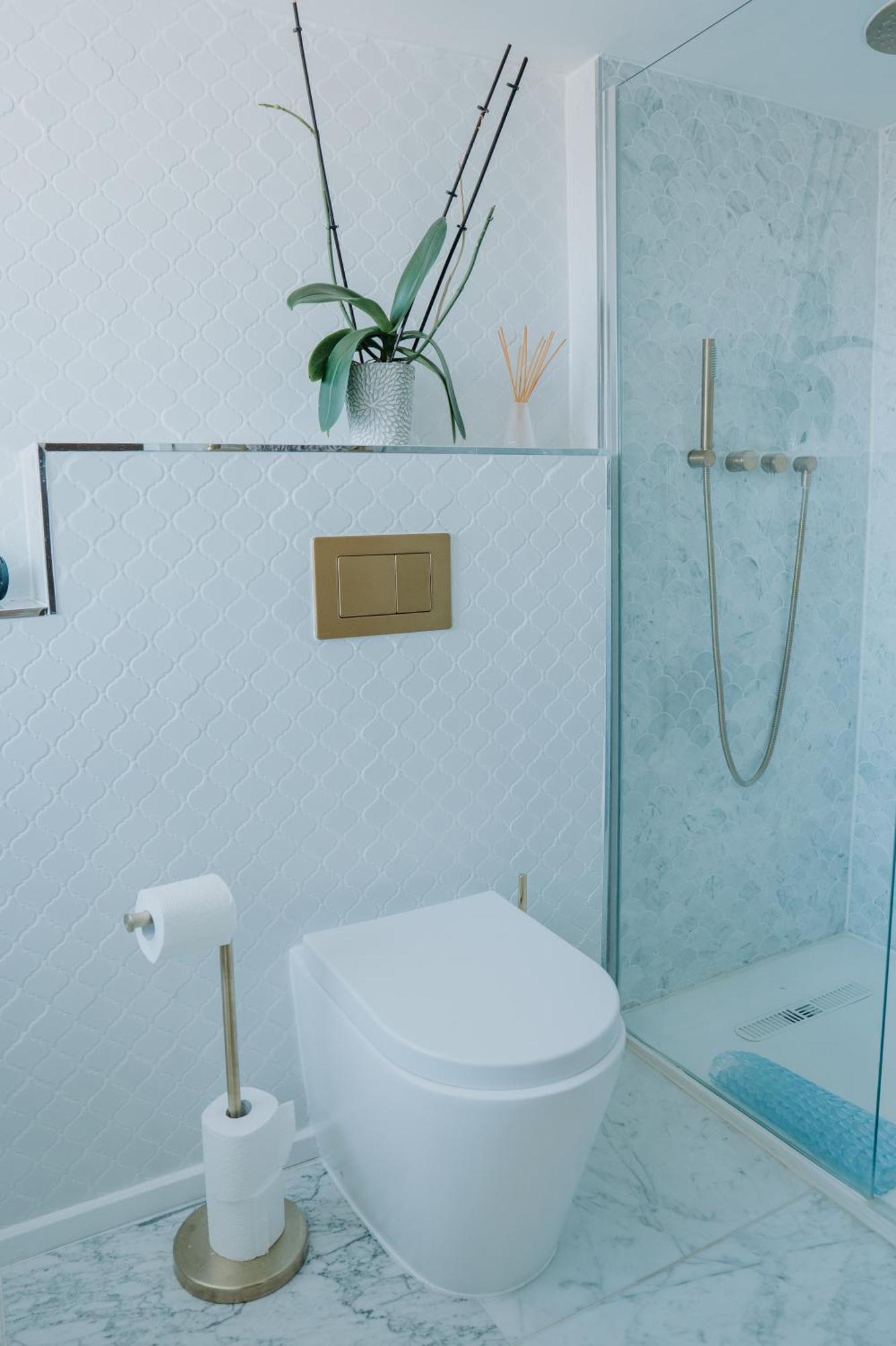 Rose & Star Cottage Frome Εξωτερικό φωτογραφία