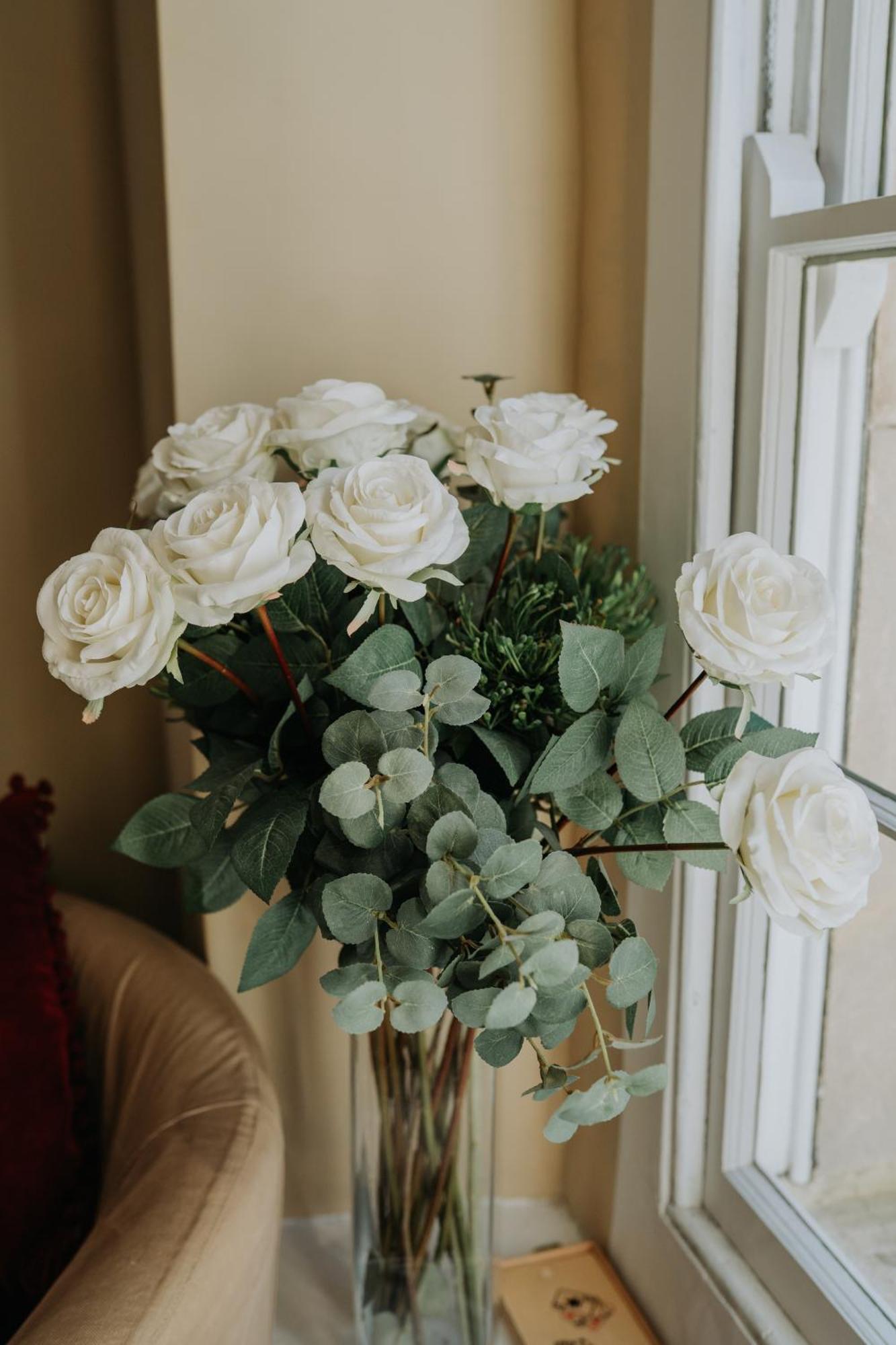 Rose & Star Cottage Frome Εξωτερικό φωτογραφία