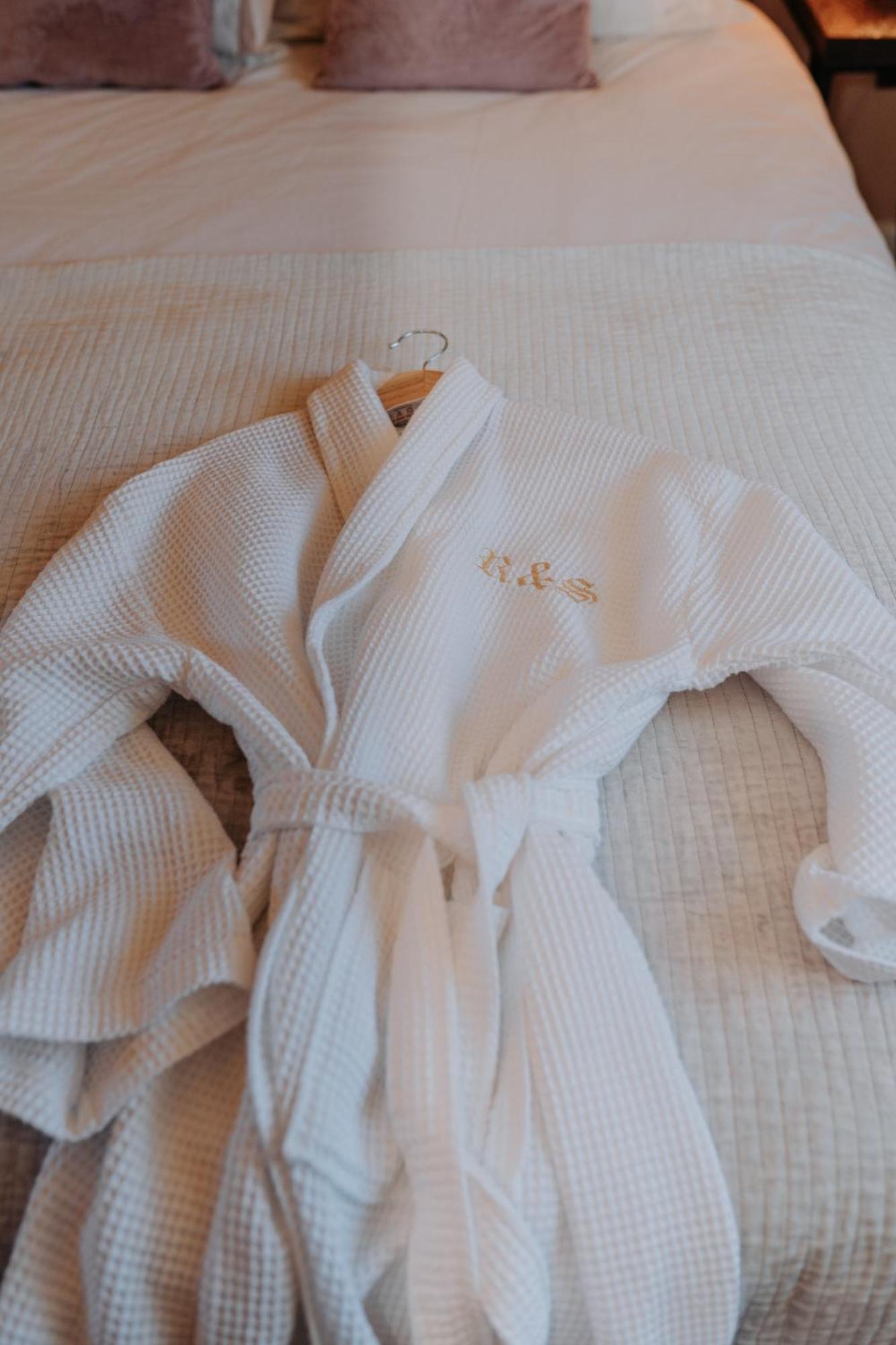 Rose & Star Cottage Frome Εξωτερικό φωτογραφία