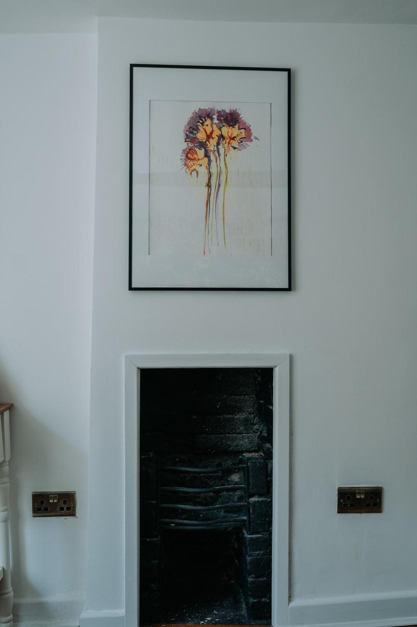 Rose & Star Cottage Frome Εξωτερικό φωτογραφία
